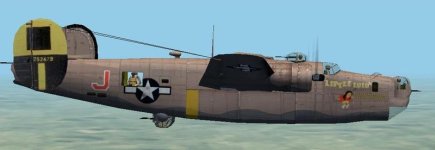 Little Lulu cfs2.jpg