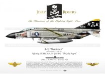 VF-84.jpg
