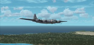 B-29 Joker Tinian 1.jpg