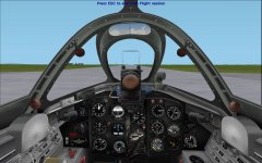 Mig15 Panel.jpg