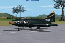 F9F.jpg