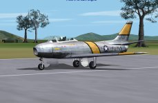 F86E.jpg