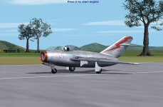 Mig15.jpg