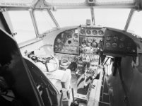 hudson_cockpit.jpg