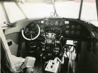 Hudson cockpit 1.jpg