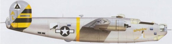 B24J Kathryn Anne-Dopey.jpg