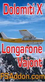 Longarone-SF-side-orig.jpg Longarone-SF-side-orig.jpg