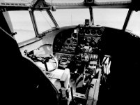 hudson_cockpit - Copy.jpg