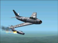 In Mig Alley 001.jpg