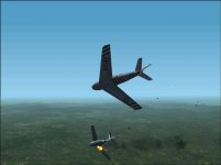 In Mig Alley 002.jpg