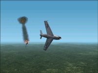 In Mig Alley 003.jpg