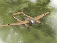 SY_Fw-189_Luftwaffe_Generic_Desert_V00.jpg