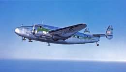 Lockheed_Model_18_Lodestar_over_Houston,1947-48.jpg