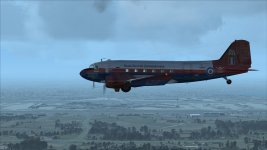 EGLL V3.jpg