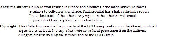 BR2 authorisation.jpg