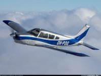 fb cherokee 1031700.jpg