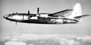 xf12_13.jpg