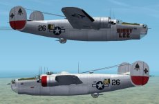 CFS2 Sissy Lee.jpg