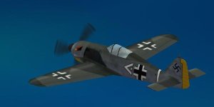 Fw190a PJ.JPG