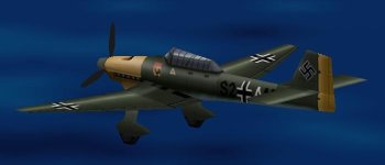 Ju87a PJ.JPG