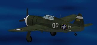 P47d PJ.JPG