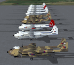 JYAI_Argosies_FSX_1.gif