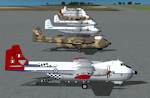 JYAI_Argosies_FS9_1.gif