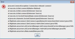 java error.jpg