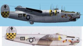 CFS2 Patches.jpg