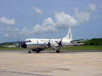 WP-3D-N42_tcm92-55266.jpg