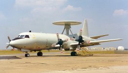 p3aew_12.jpg