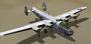 B-24J Patches late 1944.jpg