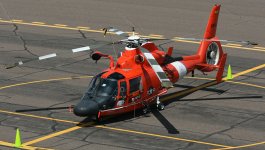 IMG_5765.jpg