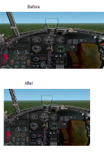 CFS2 Cockpit.png