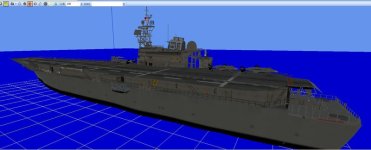 sea control ship.jpg