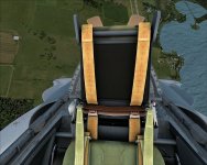 ZKlo9BV.jpg