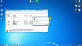 error rex install.jpg
