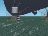zepplinoverhighseasflee.jpg