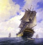 hmsbellona.jpg