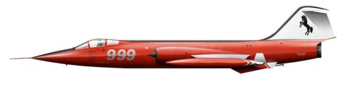 F-104S_MM6930_999_redwhite_4.jpg