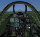 Cockpit_Glass.jpg