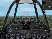 Araks_P47D_30_popups.jpg