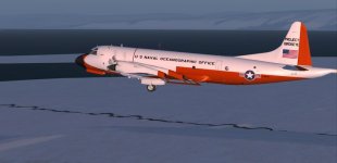 screenshot510.jpg