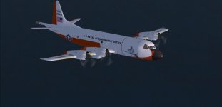 screenshot516.jpg
