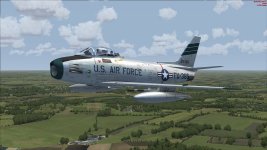 Milviz Sabre.jpg