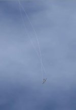 fsx2012-09-0920-16-35-41.jpg