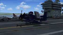 carrier.jpg