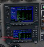 c47-GNS430-disp.jpg