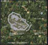 Piacenza_SDamiano.jpg