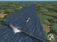 A_near_miss.jpg